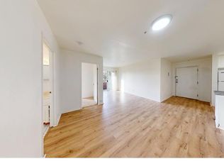 9724 Mountain Blvd APT 6, Oakland, CA 94605