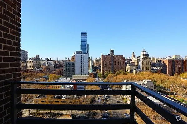 Rented by PWV Acquisitions | media 20