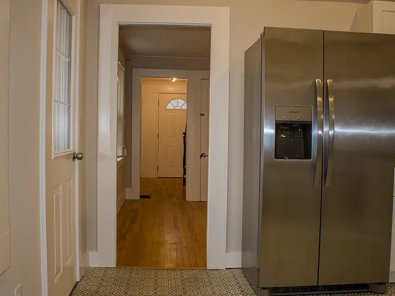 250 Ashburnham St — Photo 11