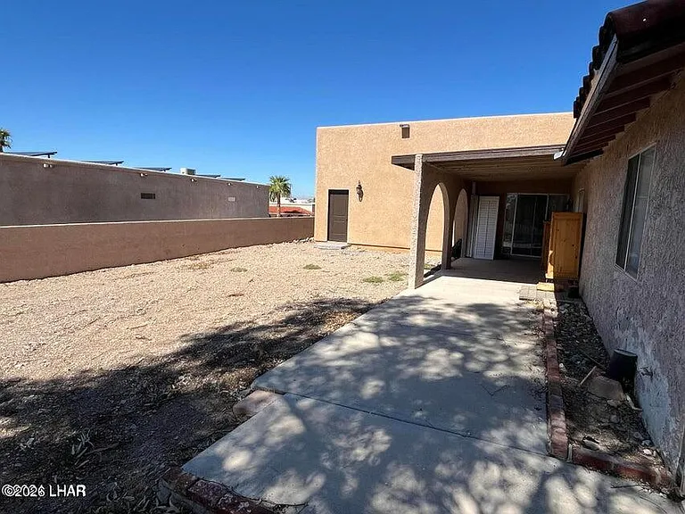 911 Scout Dr — Photo 9