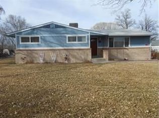 2296 Broadway, Grand Junction, CO 81507