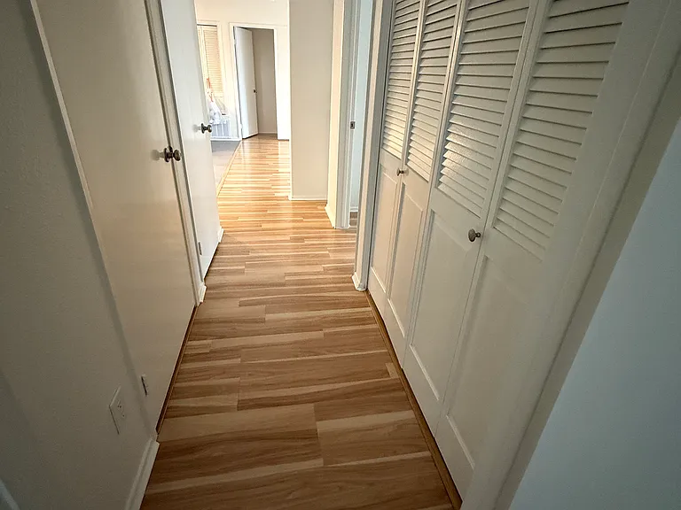 535 Lands End Way #192 — Photo 14
