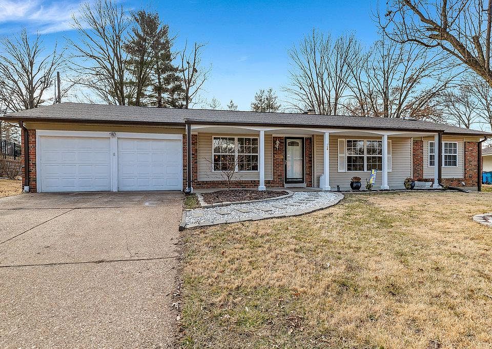 1st image of 4557 Mellowlight Dr