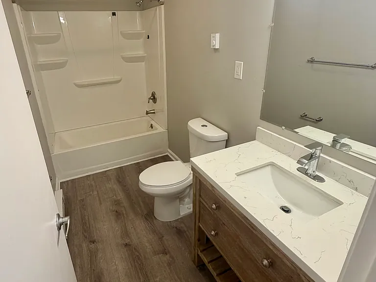 29 Raleigh Ct — Photo 9