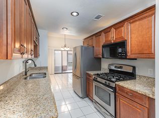 495 Valerie Dr, Titusville, FL 32796