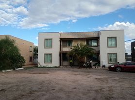 151 N Palo Verde Dr* - 7