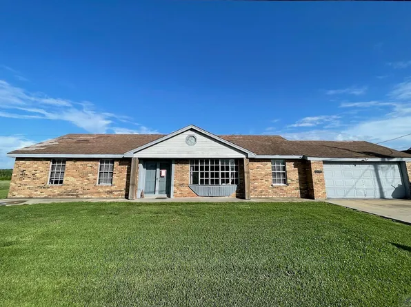 208 Karen Dr, Lockport, LA 70374
