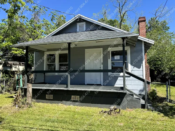 4559 Highway Ave, Jacksonville, FL 32254