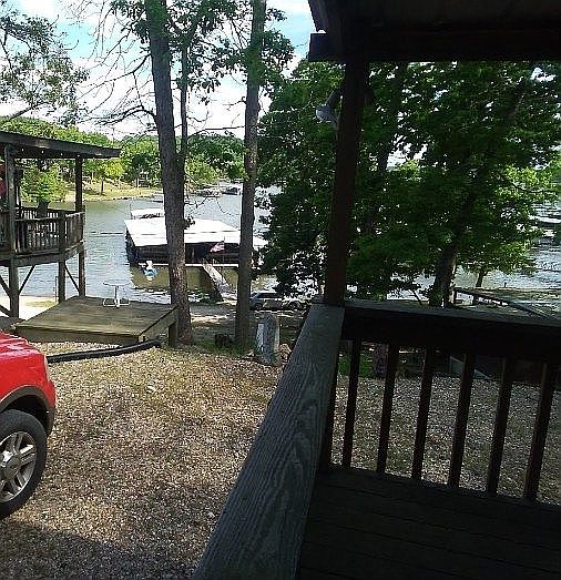 1st image of 52 Driftwood Park Ln