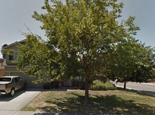 1748 Lever Blvd, Stockton, CA