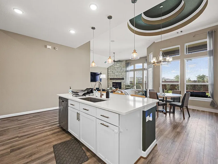 24418 Moonlit Shore Dr — Photo 10