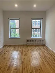 Rented by Compass