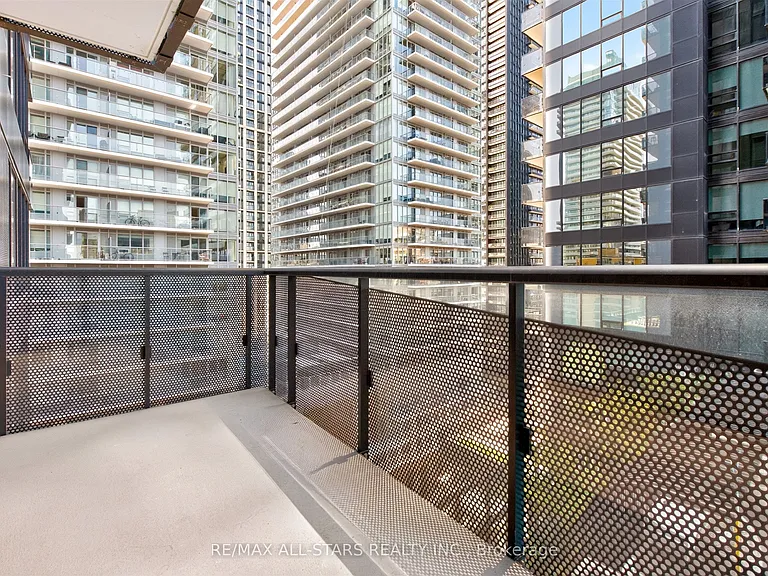 127 Broadway Ave #1106 — Photo 7