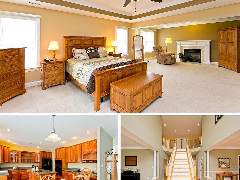 1st image of 102 Orkney Dr