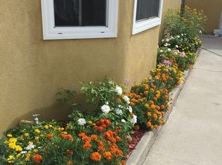 15330 Cabell Ave, Bellflower, CA 90706