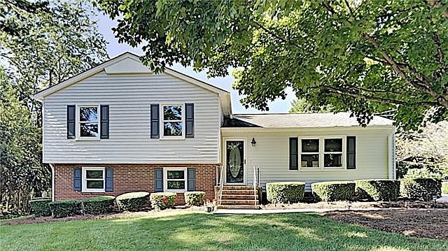 1st image of 641 Jasin Dr