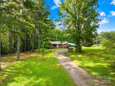 2333 Howells Ferry Rd, Hickory Grove, SC, 29717