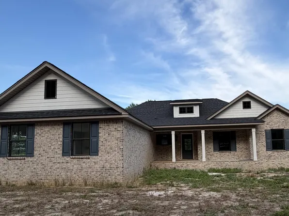 1119 Joseph Lemon & Dingle Rd, Manning, SC 29102