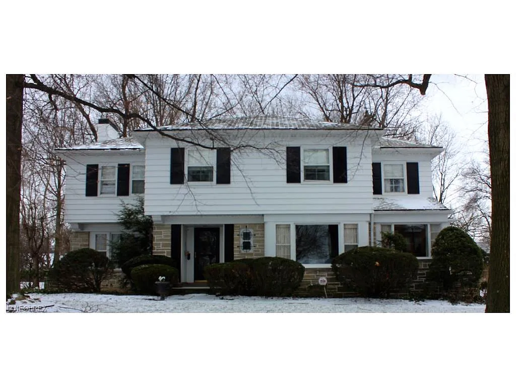 4110 Hadleigh Rd photo 1