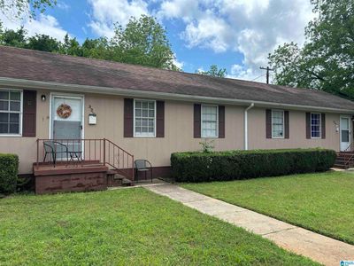 324 Alabama St, Bessemer, AL, 35020