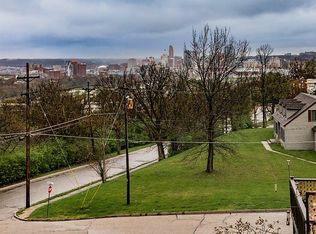 187 Grandview Ave, Newport, KY