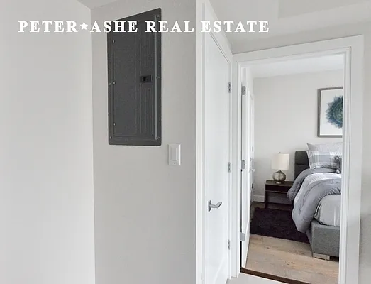 Rented by Peter Ashe | media 34