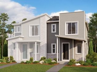 24364 E 42nd Ave, Aurora, CO 80019