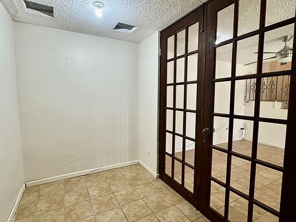 5th image of 0 Alturas Del Rio
