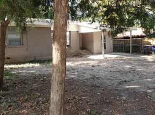 2102 Housley Dr, Dallas, TX