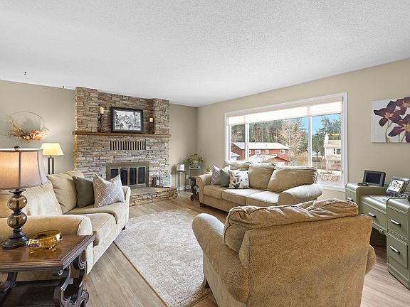 4th image of 1269 Marlyn Ct