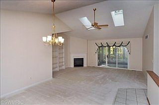 3rd image of 9640 Bonita Ct