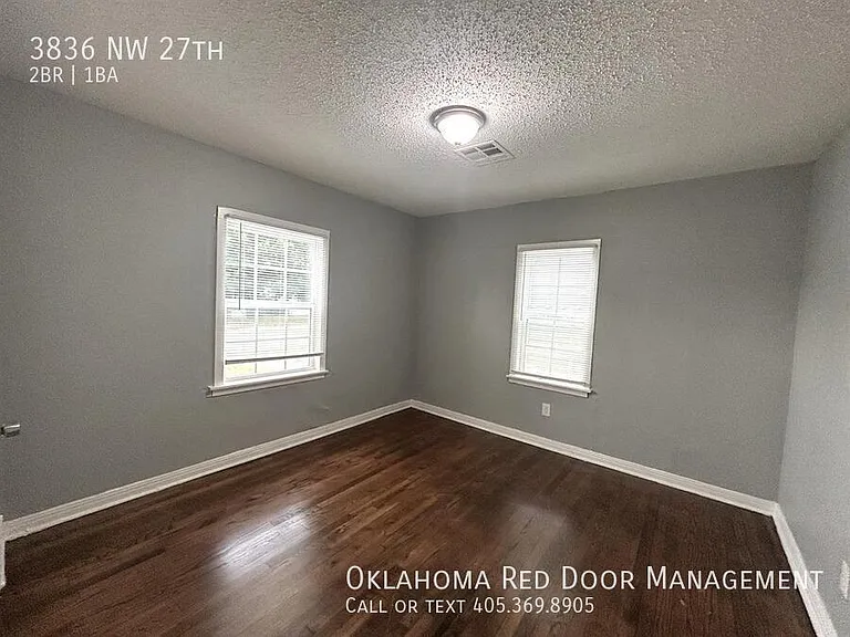 3836 NW 27th — Photo 5