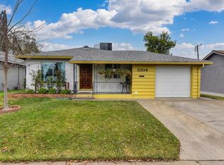 5204 Priscilla Ln, Sacramento, CA 95820
