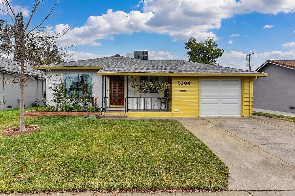 5204 Priscilla Ln photo 1