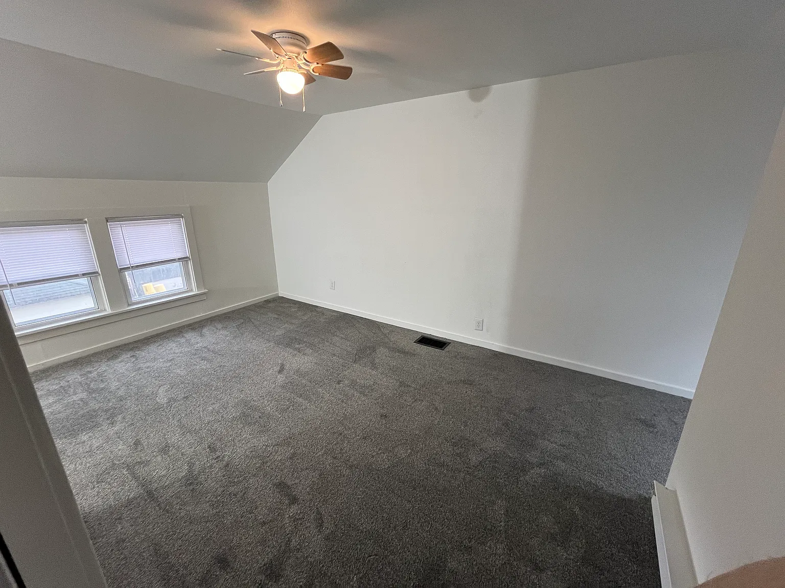 1 bed, $700 — Photo 3