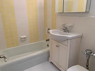 Rented by Joe Gotham LTD