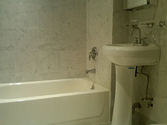 Rented by Landmark Resources | media 22