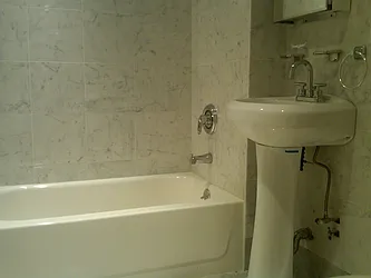 Rented by Landmark Resources