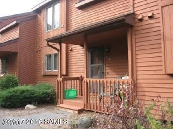 12 Freebern Road #12B, North Creek, NY 12853