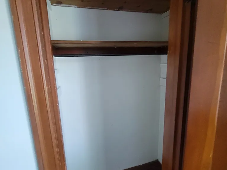 345 E Bruce Ave #34 — Photo 13