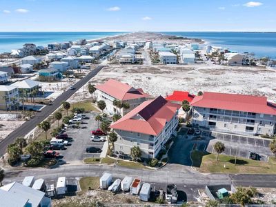 7476 Sunset Harbor Dr APT 422, Navarre, FL, 32566