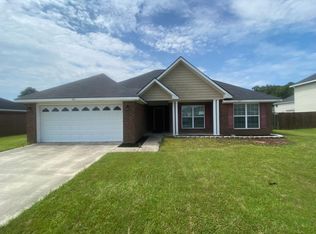 26 Kinlock Ct, Midway, GA 31320