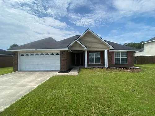 26 Kinlock Ct Photo 1