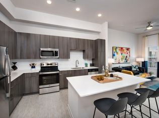 930 Spring St NW #413, Atlanta, GA 30309