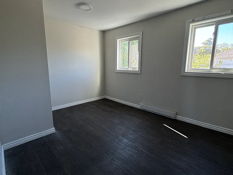 521 Rankin Ave — Photo 15