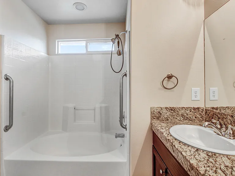 68695 Vista Chino — Photo 9