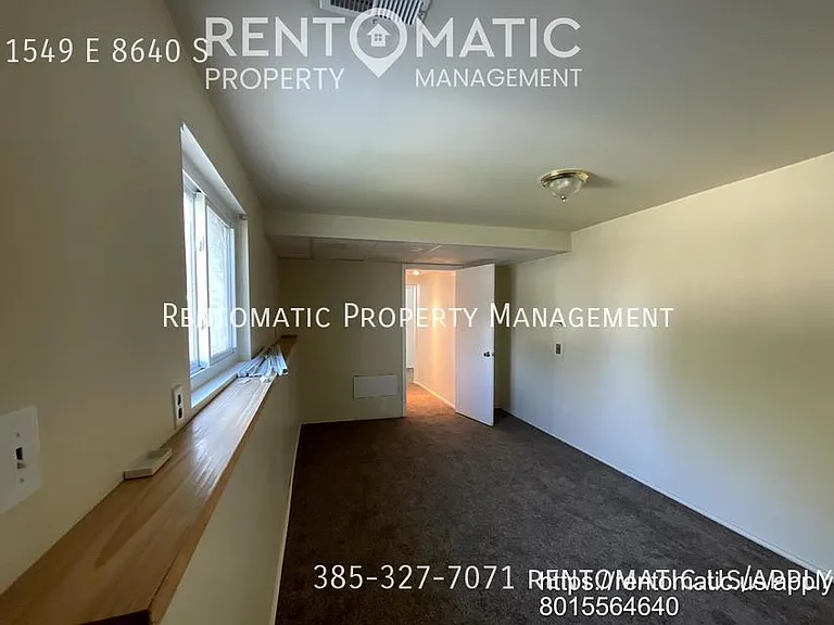 1549 E 8640 S — Photo 14