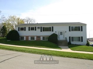 1943 3rd Ave NE APT 2, Rochester, MN 55906