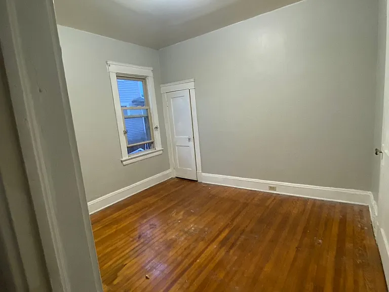 3340 West Blvd #1 — Photo 8