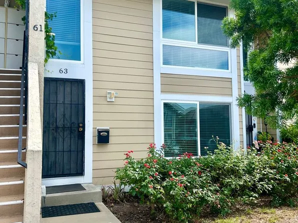 63 Kazan St, Irvine, CA 92604